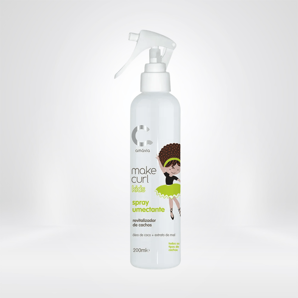SPRAY UMECT KIDS.png